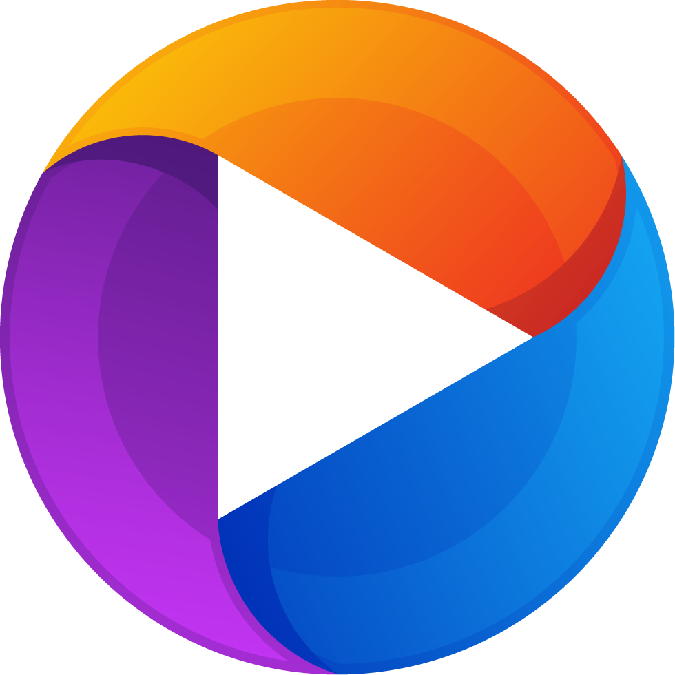 imagen logo